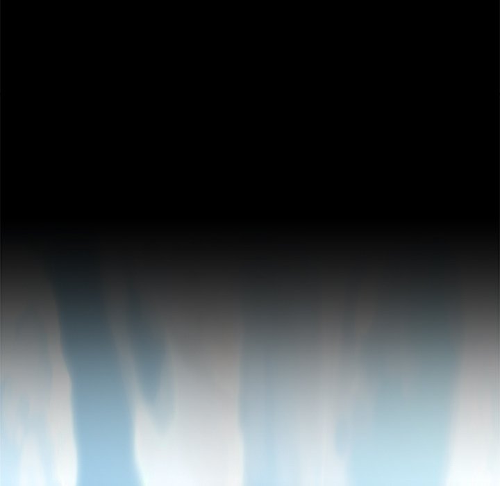 Love Recipe - Chapter 44 [photo 11] - MangaPorn