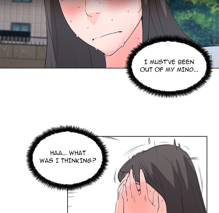 Love Recipe - Chapter 44 [photo 27] - MangaPorn