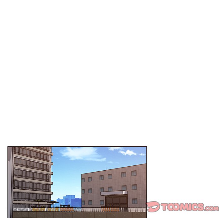 Love Recipe - Chapter 44 [photo 38] - MangaPorn