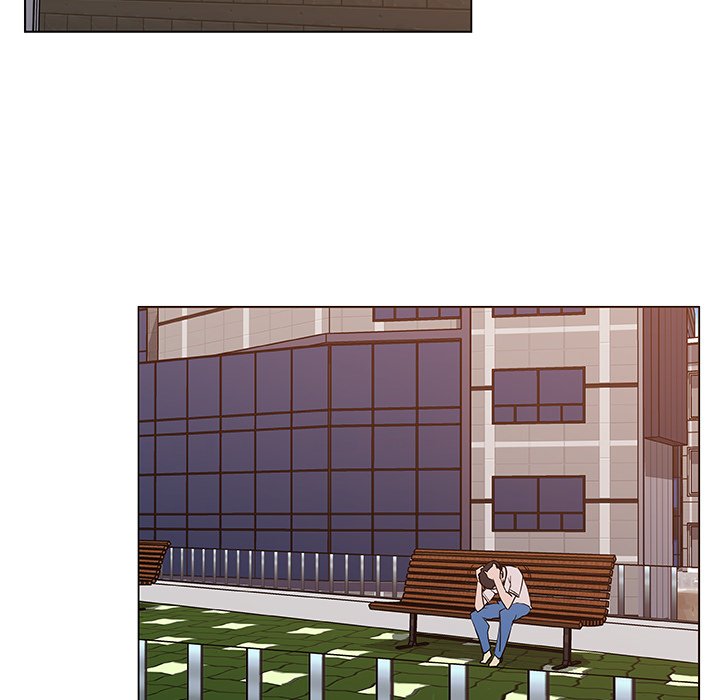 Love Recipe - Chapter 44 [photo 39] - MangaPorn