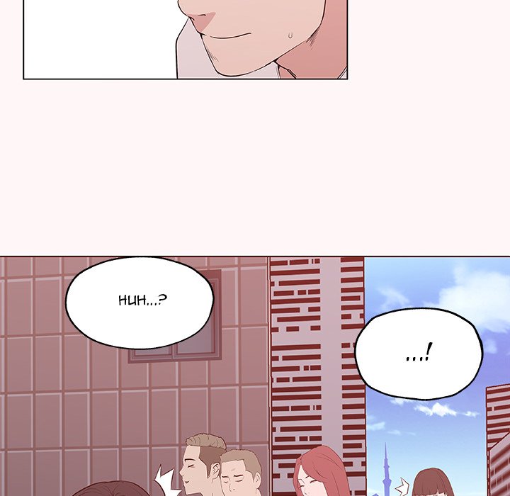 Love Recipe - Chapter 44 [photo 49] - MangaPorn