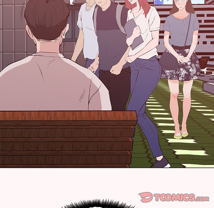 Love Recipe - Chapter 44 [photo 50] - MangaPorn