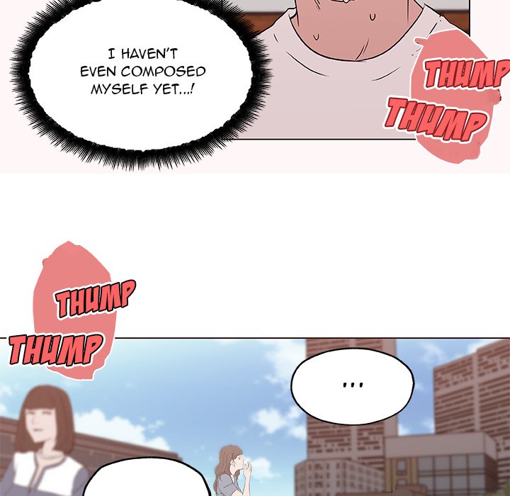 Love Recipe - Chapter 44 [photo 53] - MangaPorn