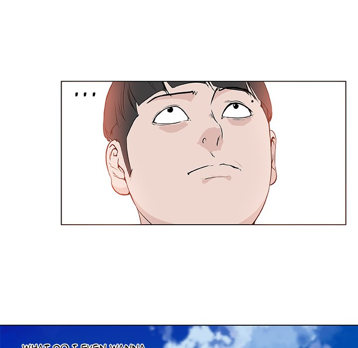 Love Recipe - Chapter 44 [photo 59] - MangaPorn