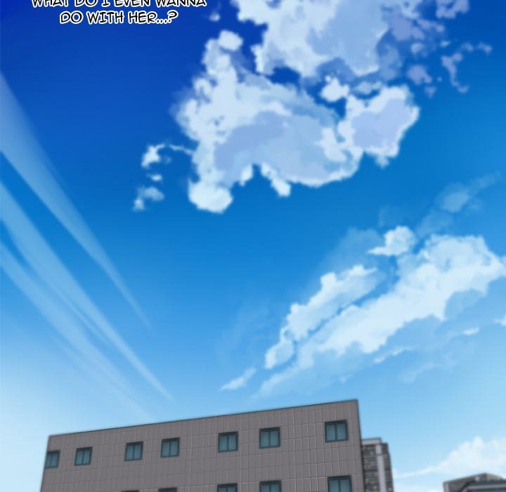 Love Recipe - Chapter 44 [photo 60] - MangaPorn