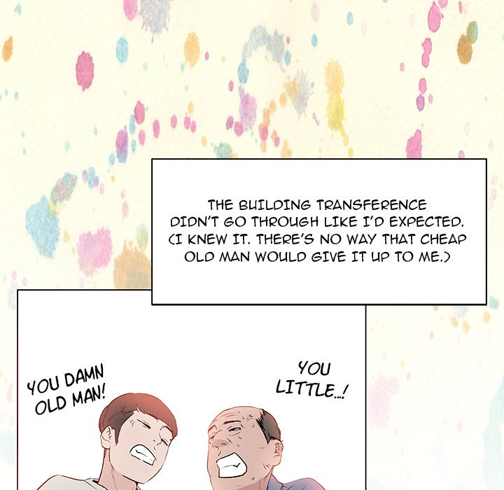 Love Recipe - Chapter 44 [photo 63] - MangaPorn