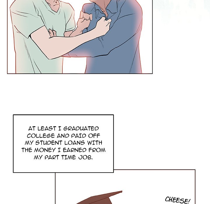 Love Recipe - Chapter 44 [photo 64] - MangaPorn