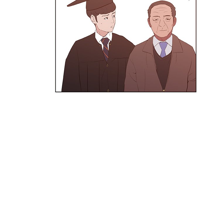 Love Recipe - Chapter 44 [photo 65] - MangaPorn