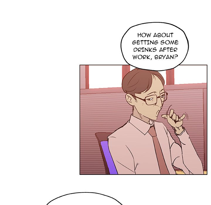 Love Recipe - Chapter 44 [photo 67] - MangaPorn