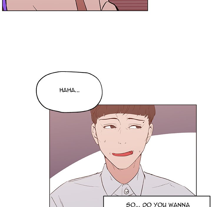 Love Recipe - Chapter 44 [photo 69] - MangaPorn