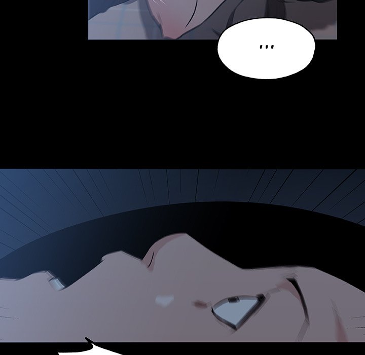 Love Recipe - Chapter 44 [photo 7] - MangaPorn