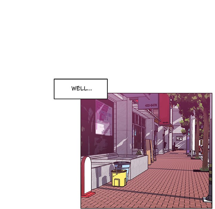 Love Recipe - Chapter 44 [photo 71] - MangaPorn