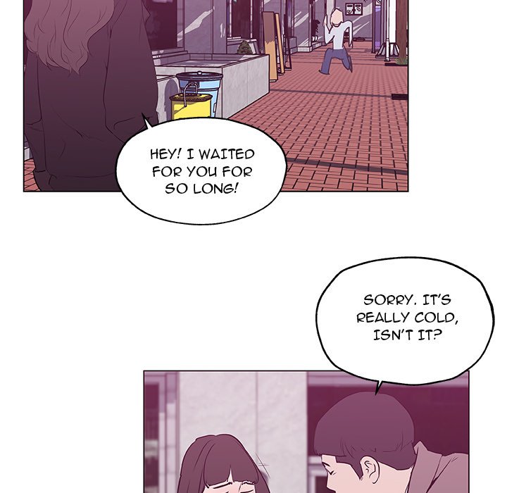 Love Recipe - Chapter 44 [photo 75] - MangaPorn