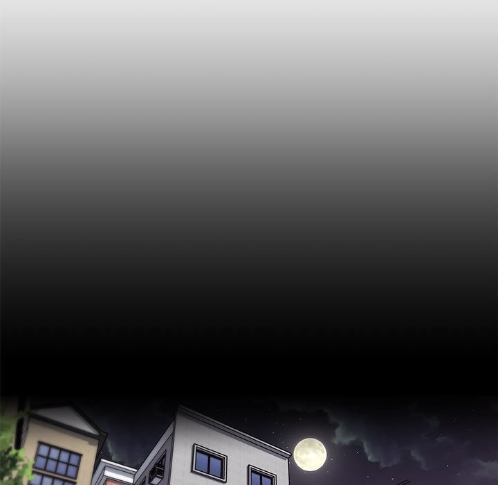 Love Recipe - Chapter 44 [photo 79] - MangaPorn