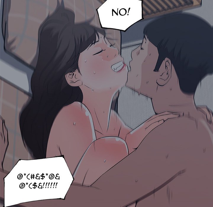 Love Recipe - Chapter 44 [photo 89] - MangaPorn