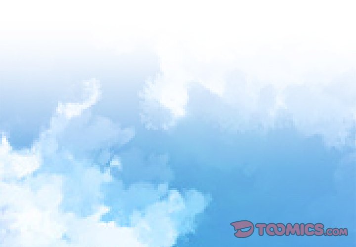 Love Recipe - Chapter 45 [photo 2] - MangaPorn