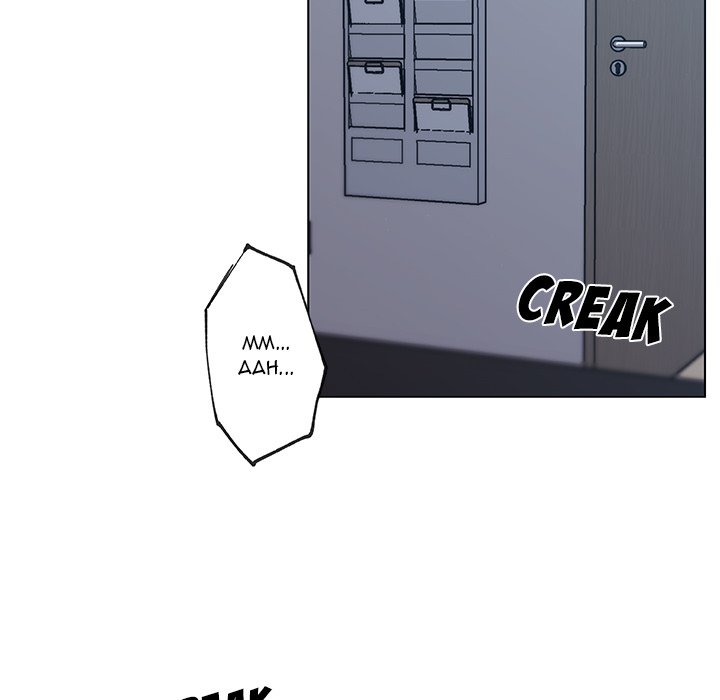 Love Recipe - Chapter 45 [photo 25] - MangaPorn