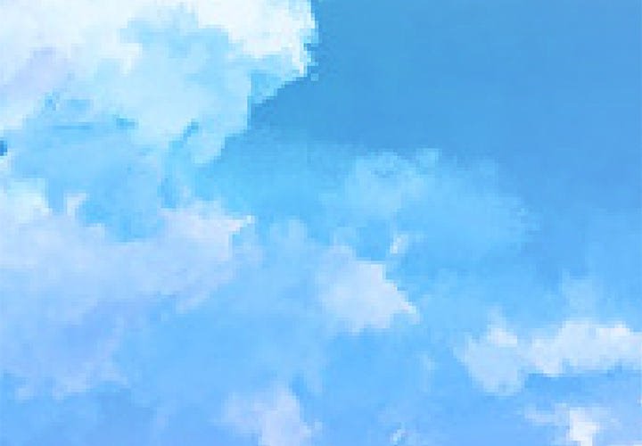 Love Recipe - Chapter 45 [photo 3] - MangaPorn