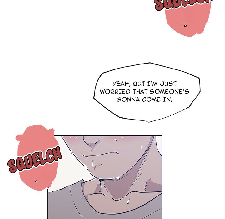 Love Recipe - Chapter 45 [photo 30] - MangaPorn