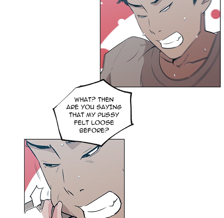 Love Recipe - Chapter 45 [photo 39] - MangaPorn