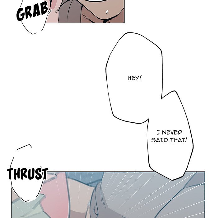 Love Recipe - Chapter 45 [photo 40] - MangaPorn