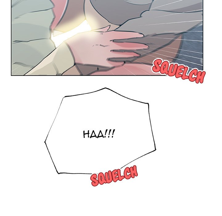 Love Recipe - Chapter 45 [photo 41] - MangaPorn