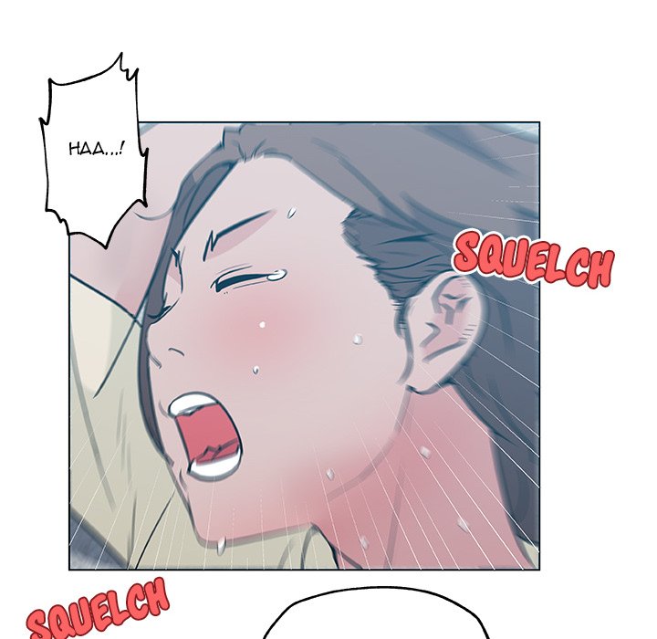 Love Recipe - Chapter 45 [photo 42] - MangaPorn