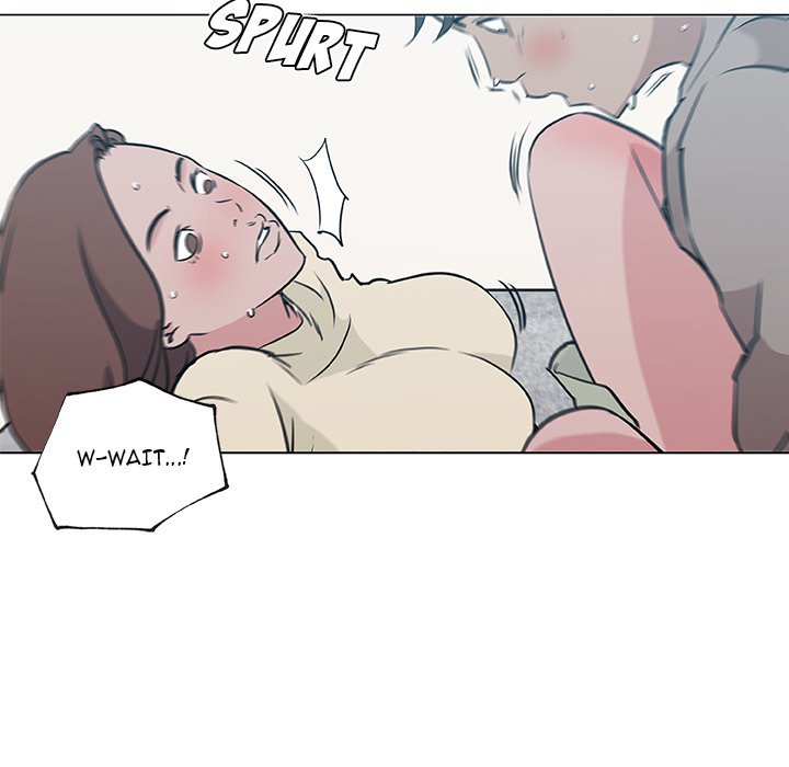 Love Recipe - Chapter 45 [photo 49] - MangaPorn