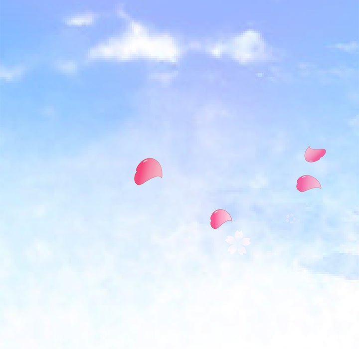 Love Recipe - Chapter 45 [photo 5] - MangaPorn