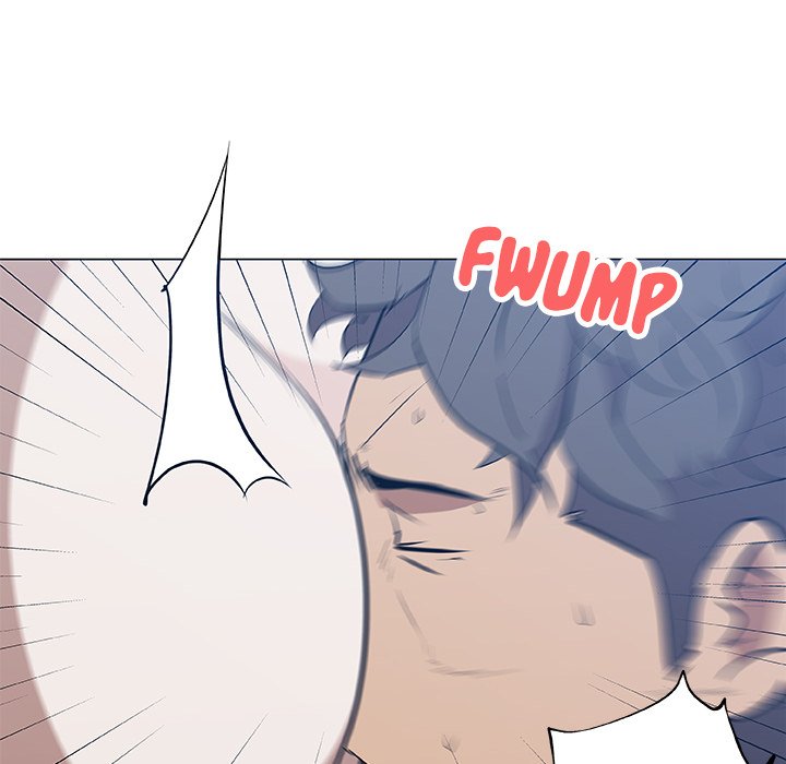 Love Recipe - Chapter 45 [photo 53] - MangaPorn