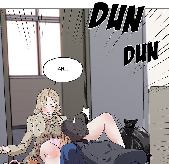 Love Recipe - Chapter 45 [photo 57] - MangaPorn