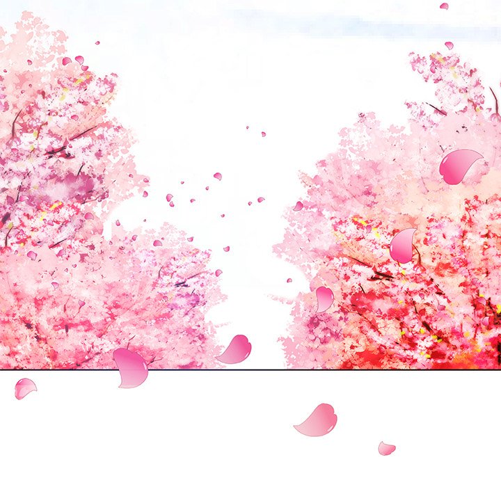 Love Recipe - Chapter 45 [photo 6] - MangaPorn