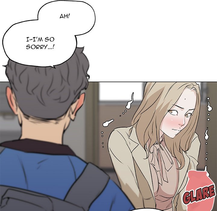 Love Recipe - Chapter 45 [photo 60] - MangaPorn