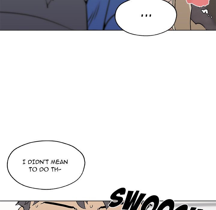 Love Recipe - Chapter 45 [photo 61] - MangaPorn