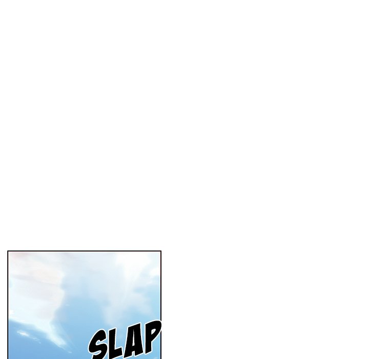 Love Recipe - Chapter 45 [photo 63] - MangaPorn