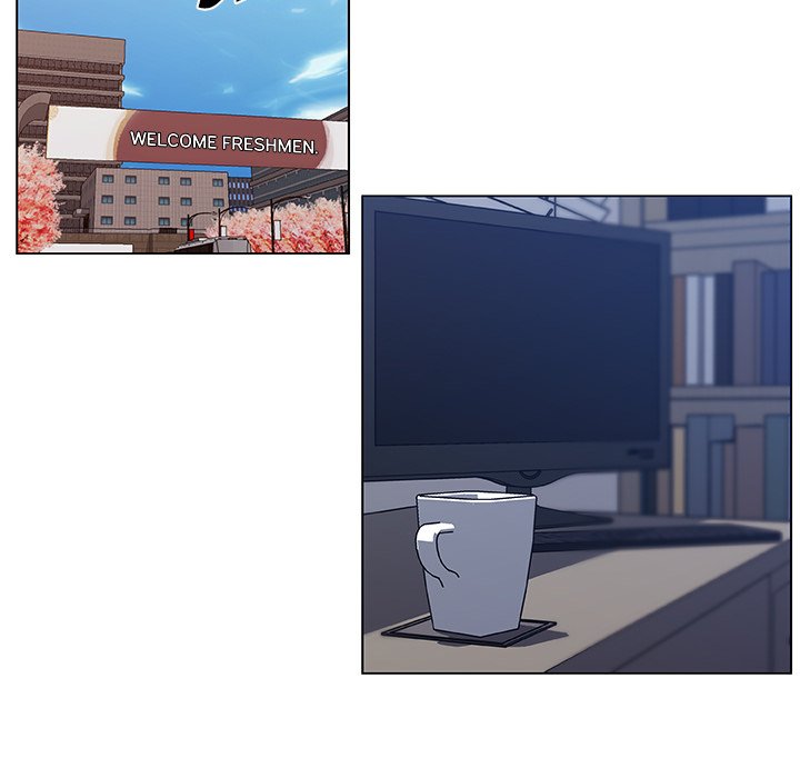 Love Recipe - Chapter 45 [photo 64] - MangaPorn