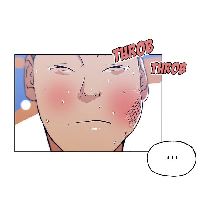 Love Recipe - Chapter 45 [photo 65] - MangaPorn