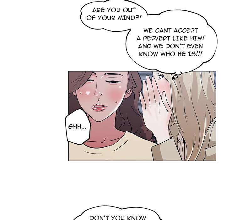 Love Recipe - Chapter 45 [photo 71] - MangaPorn