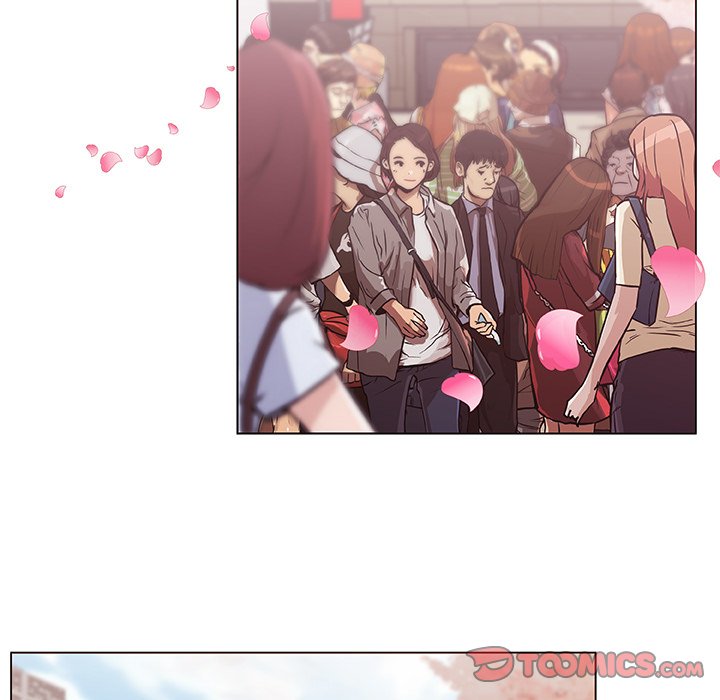 Love Recipe - Chapter 45 [photo 8] - MangaPorn