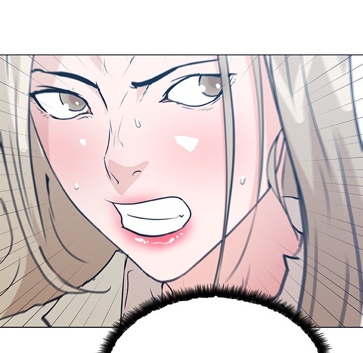 Love Recipe - Chapter 45 [photo 89] - MangaPorn