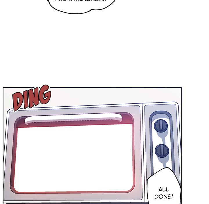 Love Recipe - Chapter 46 [photo 24] - MangaPorn