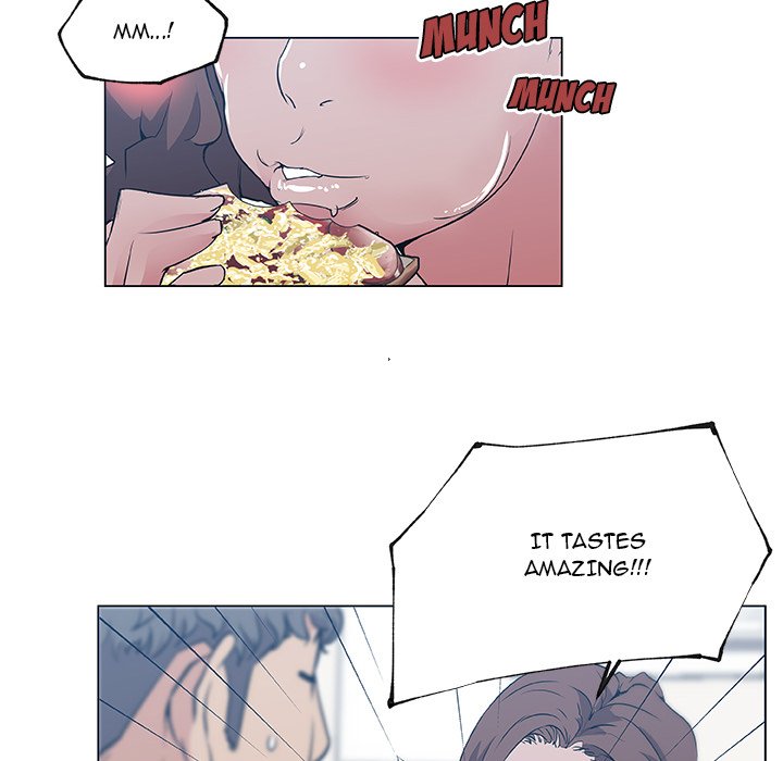 Love Recipe - Chapter 46 [photo 28] - MangaPorn