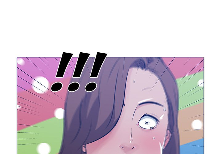 Love Recipe - Chapter 46 [photo 3] - MangaPorn