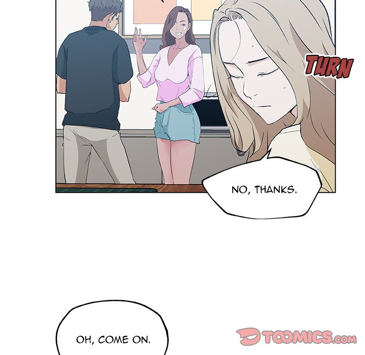 Love Recipe - Chapter 46 [photo 32] - MangaPorn