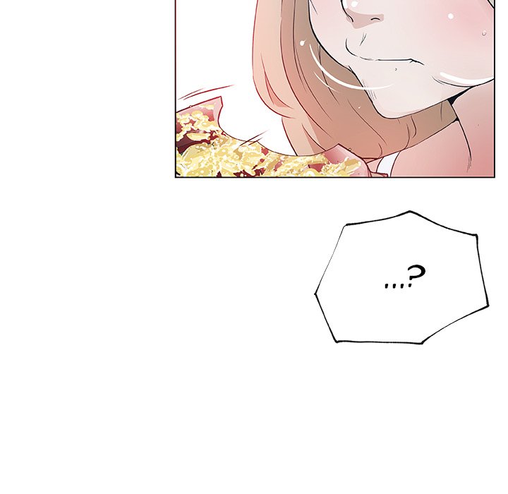 Love Recipe - Chapter 46 [photo 36] - MangaPorn
