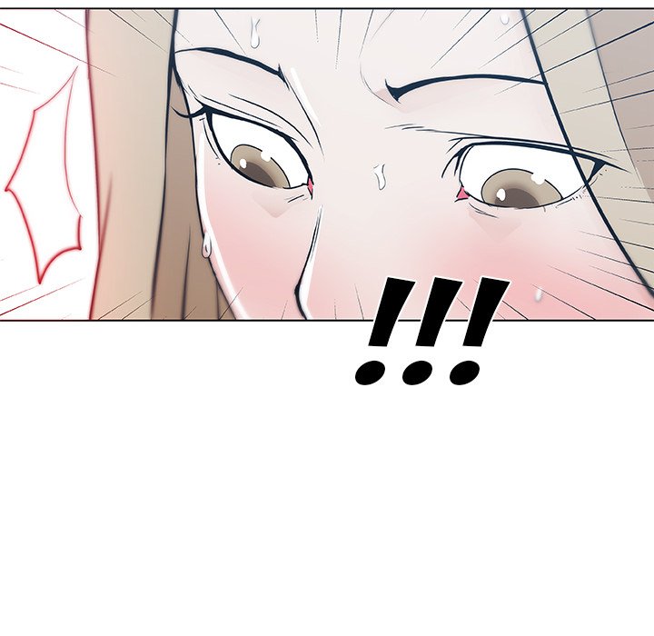 Love Recipe - Chapter 46 [photo 37] - MangaPorn