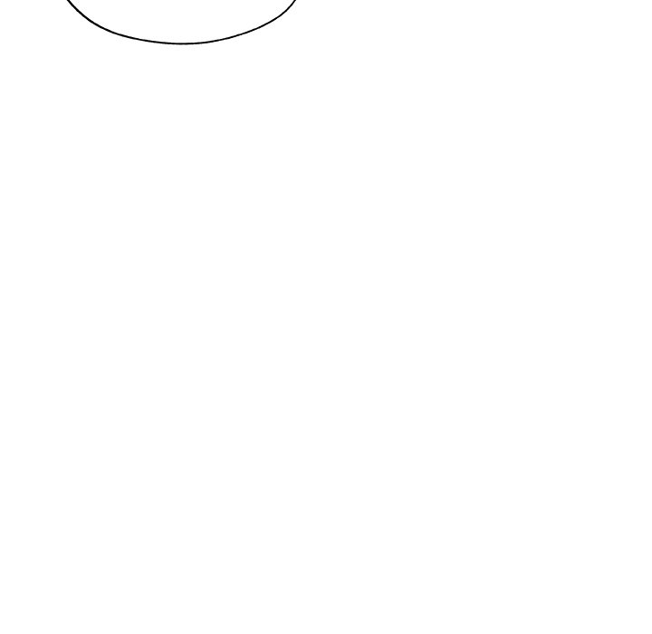 Love Recipe - Chapter 46 [photo 42] - MangaPorn