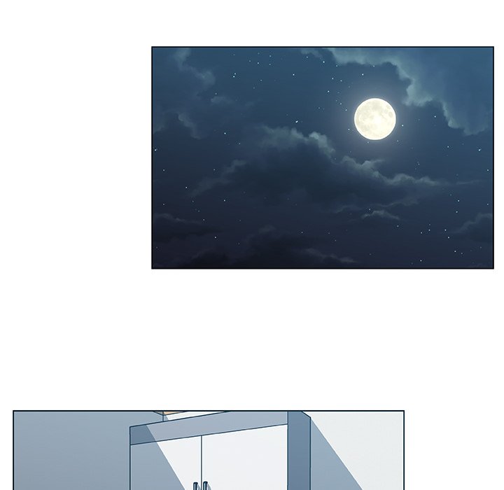 Love Recipe - Chapter 46 [photo 43] - MangaPorn