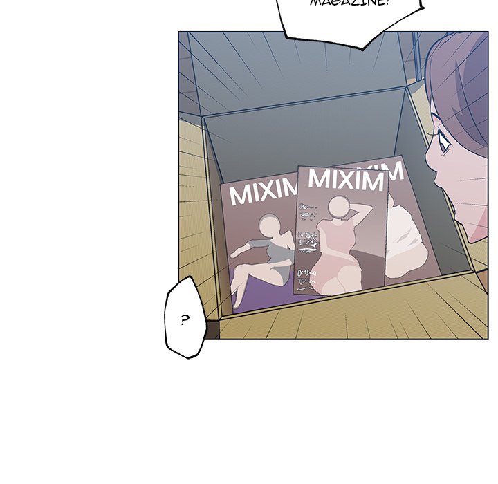 Love Recipe - Chapter 46 [photo 48] - MangaPorn