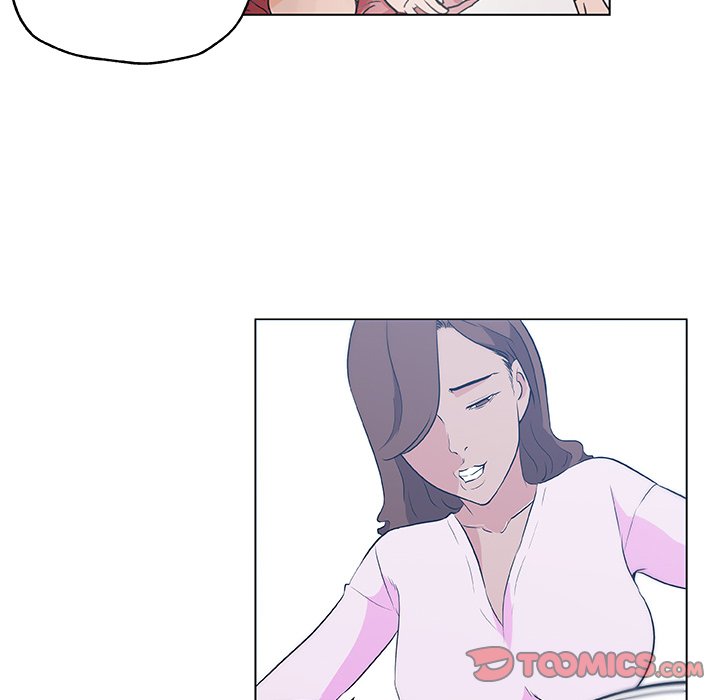 Love Recipe - Chapter 46 [photo 50] - MangaPorn